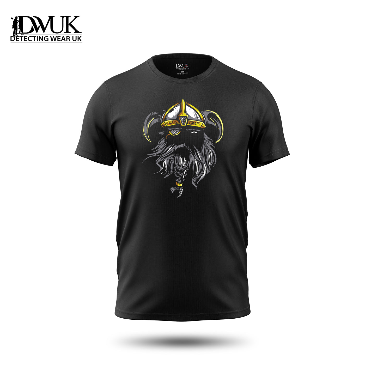 Viking T-Shirt