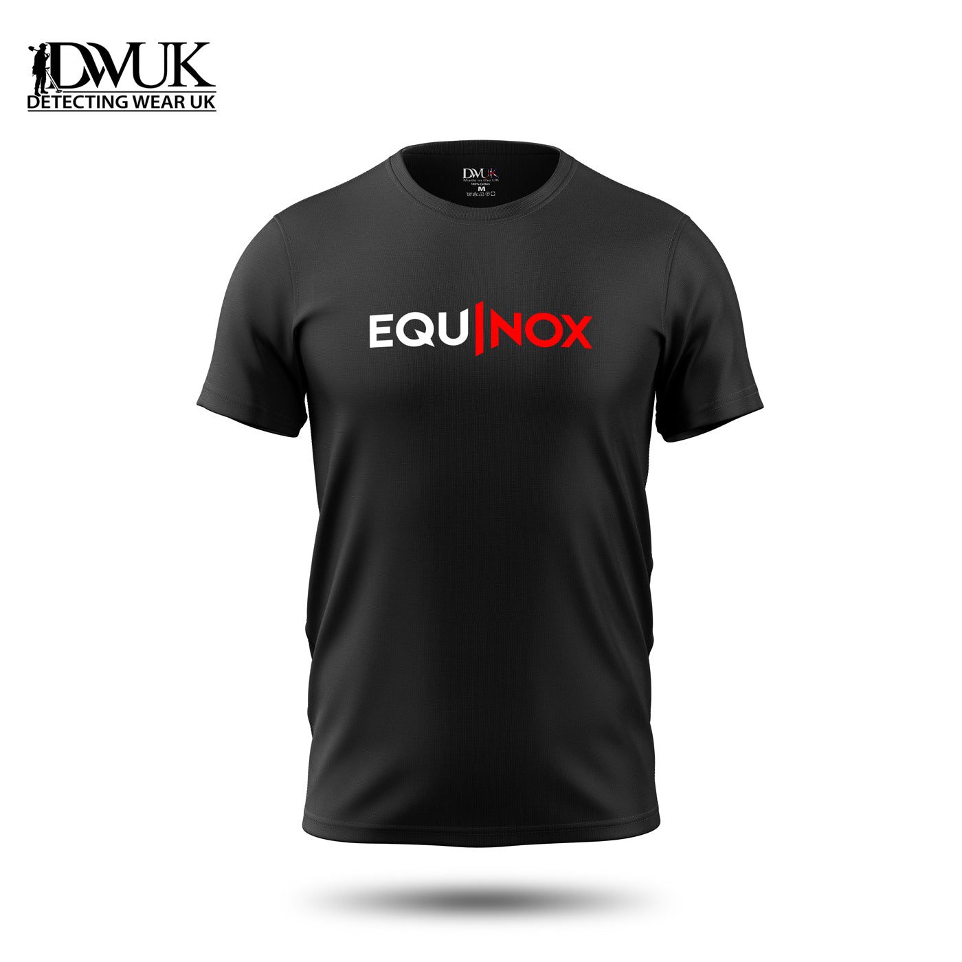 Equinox T-Shirt