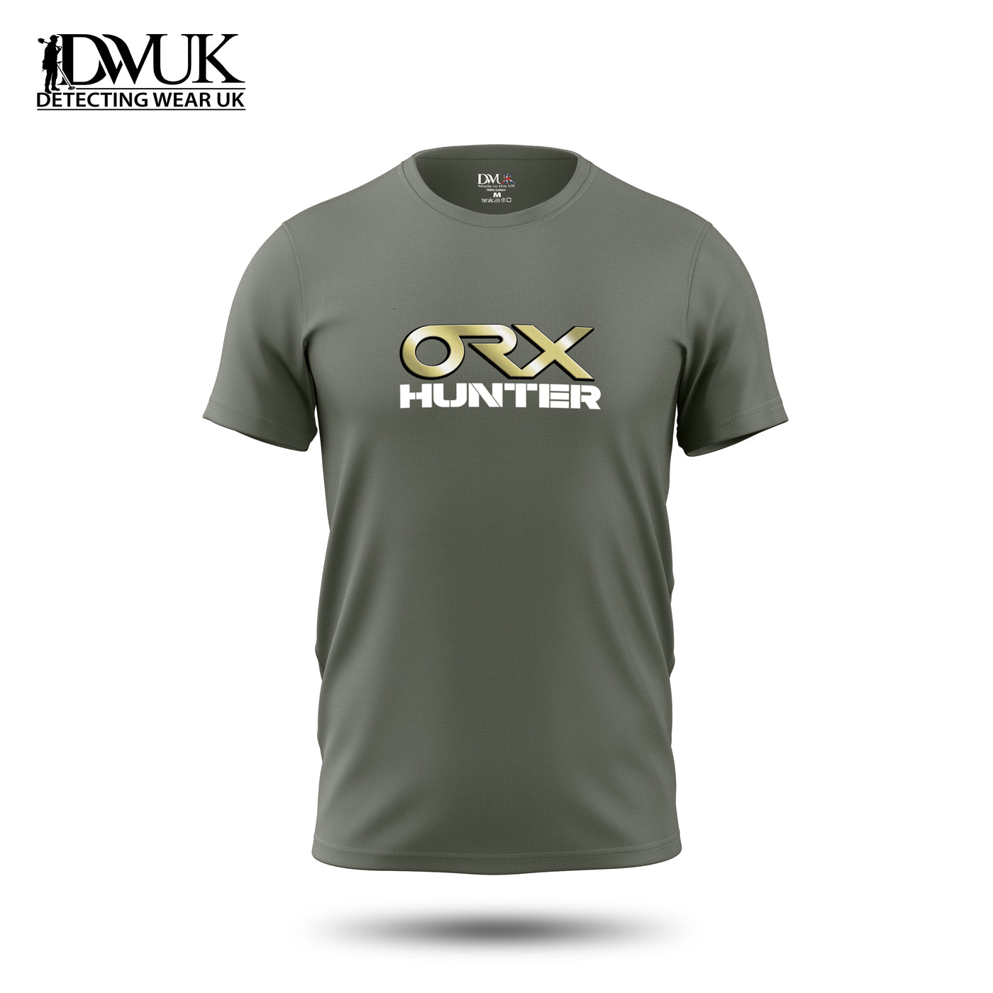 ORX Hunter T-Shirt