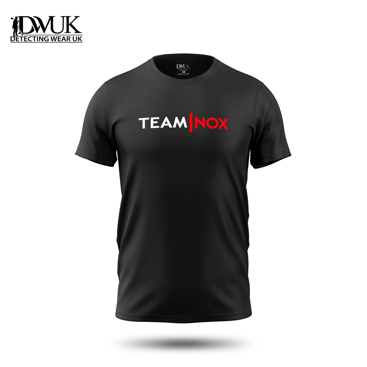 Team Nox T-Shirt #2