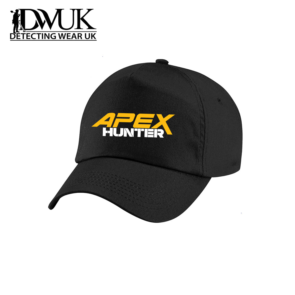 Apex Hunter Cap