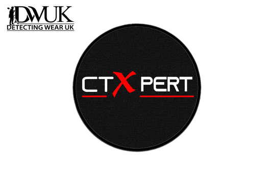 CTXpert Patch