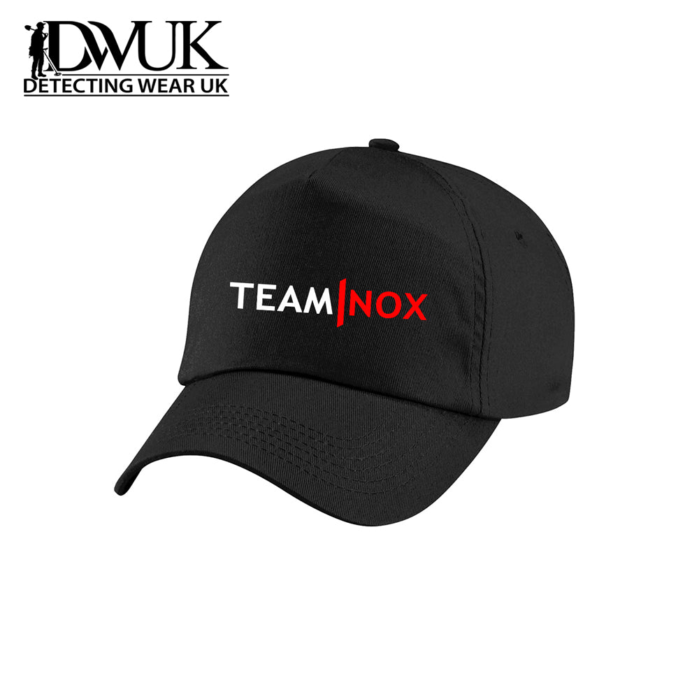 Team Nox Cap