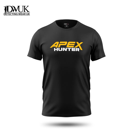 Apex hunter T-shirt
