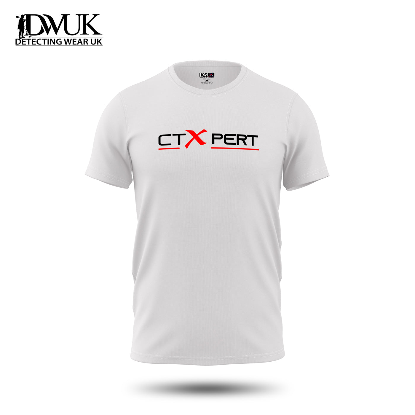 CTX PERT T-shirt