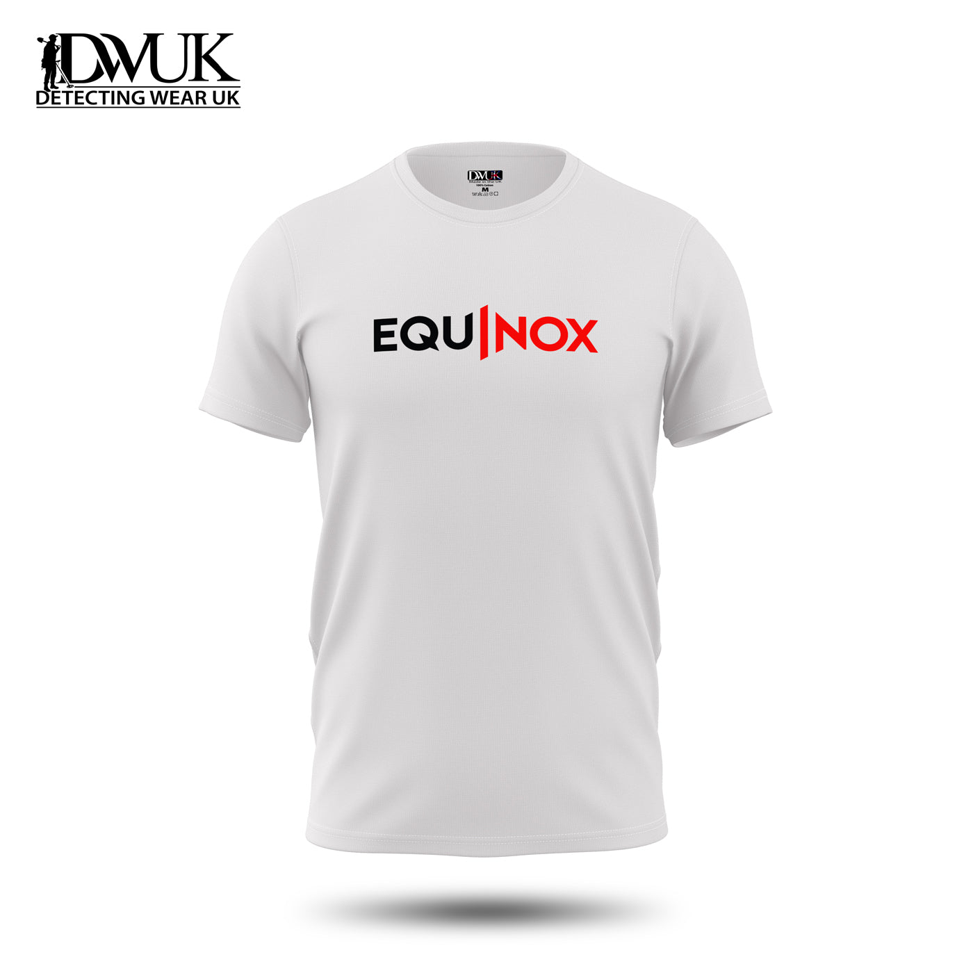 Equinox T-Shirt