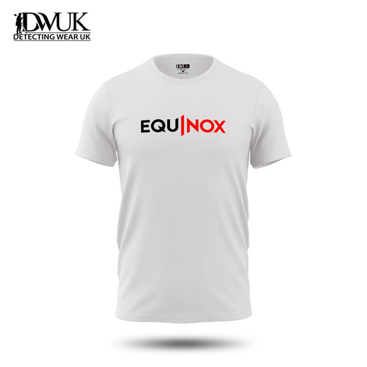Equinox T-Shirt