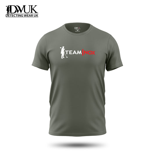 Team Nox T-Shirt #1