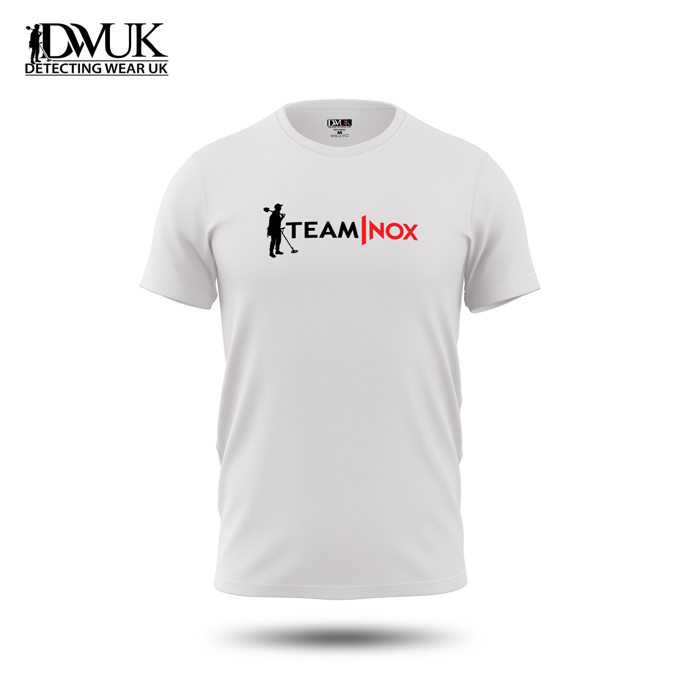 Team Nox T-Shirt #1