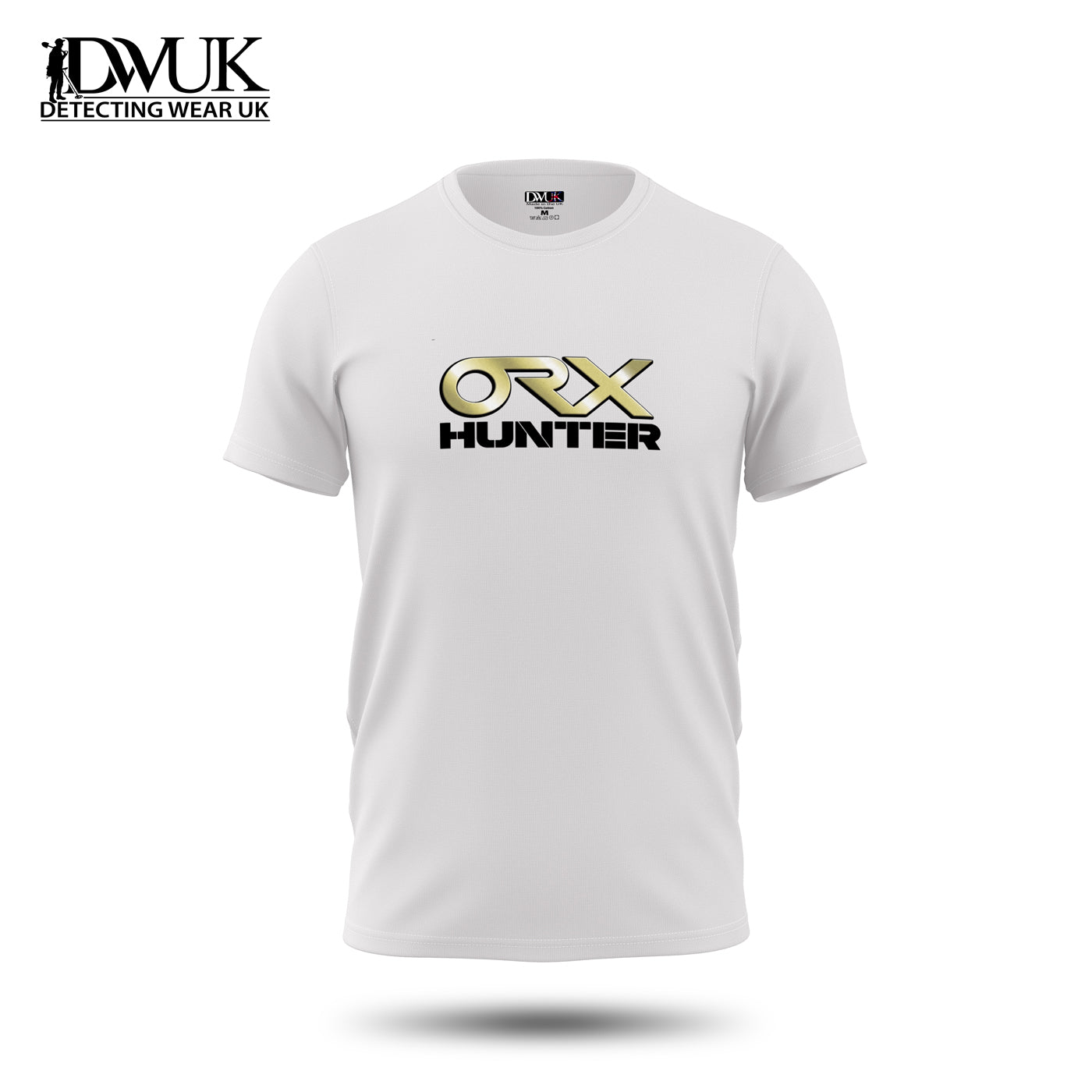 ORX Hunter T-Shirt