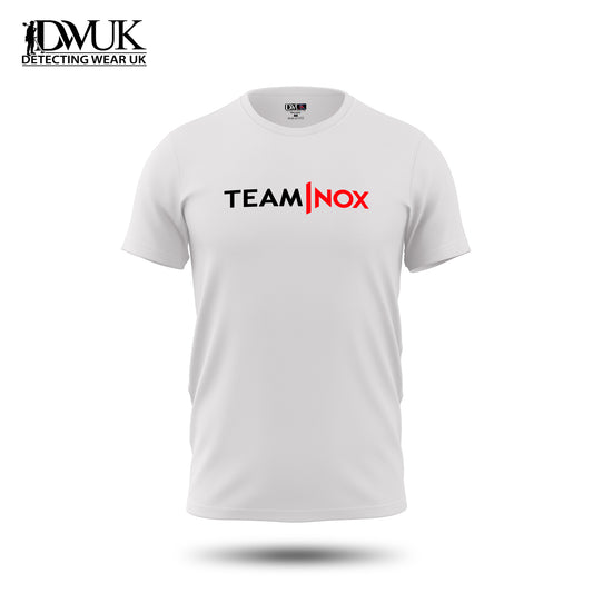 Team Nox T-Shirt #2